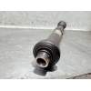Recambio de transmision central delantera para porsche cayenne (typ 92aa) diesel referencia OEM IAM 7P0521101K 7396284 