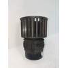 Recambio de motor calefaccion para mg serie 100 (xp) 114 gs referencia OEM IAM   