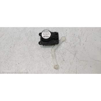 MOTOR APERTURA TRAMPILLAS CLIMATIZADOR A21201700 