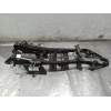 Recambio de subchasis para kawasaki ninja zx-6 r/rr ninja zx-6r  (2007--) referencia OEM IAM   