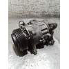 Recambio de compresor aire acondicionado para bmw 3 (e90) 318 d referencia OEM IAM 4472603822 6SBU14A 2008