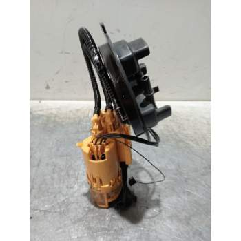 BOMBA COMBUSTIBLE A2054701694 ZSG006 