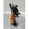 Recambio de bomba combustible para mercedes-benz clase glc (w253) glc 220 d 4matic referencia OEM IAM A2054701694 ZSG006 
