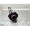 Recambio de transmision central delantera para porsche cayenne (typ 92aa) diesel referencia OEM IAM 7P0521101K 7396284 