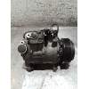 Recambio de compresor aire acondicionado para bmw 3 (e90) 318 d referencia OEM IAM 4472603822 6SBU14A 2008
