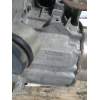 Recambio de caja cambios para citroën zx 1.9 diesel referencia OEM IAM 20CM48 5962721A 5V