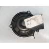 Recambio de motor calefaccion para mg serie 200 (xw) 214 si referencia OEM IAM   