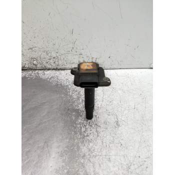 BOBINA ENCENDIDO 06B905115E 