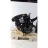 Recambio de motor completo para renault scenic rx4 (ja0) 1.9 dci referencia OEM IAM F9QK748 BOSCH 