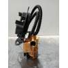 Recambio de bomba combustible para mercedes-benz clase glc (w253) glc 220 d 4matic referencia OEM IAM A2054701694 ZSG006 