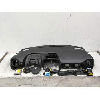 KIT AIRBAG 891700H130 224892104 