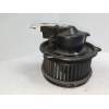 Recambio de motor calefaccion para mg serie 200 (xw) 214 si referencia OEM IAM   