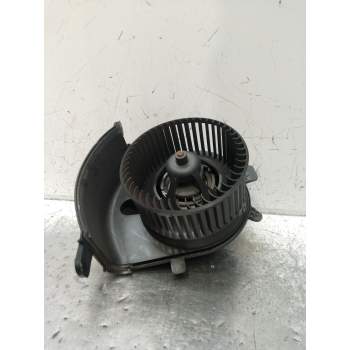 MOTOR CALEFACCION NN100715E8935 0138150702914 2006