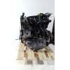 Recambio de motor completo para renault scenic rx4 (ja0) 1.9 dci referencia OEM IAM F9QK748 BOSCH 