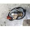 Recambio de inyector para skoda superb (3v3) active referencia OEM IAM 04L131113P 044402504202 ADBLUE