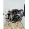 Recambio de caja cambios para citroën zx 1.9 diesel referencia OEM IAM 20CM48 5962721A 5V
