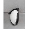 Recambio de retrovisor derecho para hyundai tucson (tl, tle) 1.6 crdi referencia OEM IAM  ELECTRICO 2018