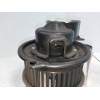 Recambio de motor calefaccion para mg serie 200 (xw) 214 si referencia OEM IAM   