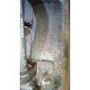 Recambio de motor completo para renault scenic rx4 (ja0) 1.9 dci referencia OEM IAM F9QK748 BOSCH 