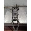 Recambio de subchasis para kawasaki ninja zx-6 r/rr ninja zx-6r  (2007--) referencia OEM IAM   