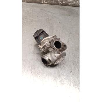 VALVULA EGR 724809760 14HDI 2009