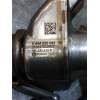 Recambio de inyector para skoda superb (3v3) active referencia OEM IAM 04L131113P 044402504202 ADBLUE