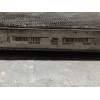 Recambio de radiador agua para citroën c5 berlina referencia OEM IAM 9657576680  