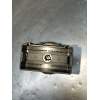 Recambio de mando luces para volkswagen golf iv (1j1) 1.6 16v referencia OEM IAM TC41C0941531 VER FOTOS 1998