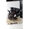 Recambio de motor completo para renault scenic rx4 (ja0) 1.9 dci referencia OEM IAM F9QK748 BOSCH 