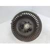 Recambio de motor calefaccion para mg serie 200 (xw) 214 si referencia OEM IAM   