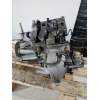 Recambio de caja cambios para citroën zx 1.9 diesel referencia OEM IAM 20CM48 5962721A 5V