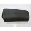 Recambio de kit airbag para nissan maxima qx (a32) 2.0 v6 24v cat referencia OEM IAM   