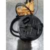 Recambio de bomba combustible para mercedes-benz clase glc (w253) glc 220 d 4matic referencia OEM IAM A2054701694 ZSG006 