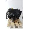 Recambio de motor completo para renault scenic rx4 (ja0) 1.9 dci referencia OEM IAM F9QK748 BOSCH 
