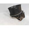 Recambio de motor calefaccion para mg serie 200 (xw) 214 si referencia OEM IAM   