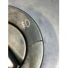 Recambio de mando luces para volkswagen golf iv (1j1) 1.6 16v referencia OEM IAM TC41C0941531 VER FOTOS 1998