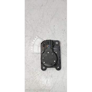 MOTOR APERTURA TRAMPILLAS CLIMATIZADOR 