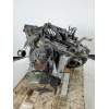 Recambio de caja cambios para citroën zx 1.9 diesel referencia OEM IAM 20CM48 5962721A 5V