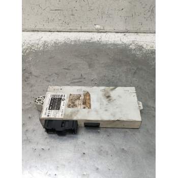 MODULO ELECTRONICO 5WK47995 6943857 2911ACAS2 2003
