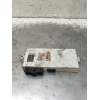 Recambio de modulo electronico para bmw 5 (e60) 530 d referencia OEM IAM 5WK47995 6943857 2911ACAS2 2003