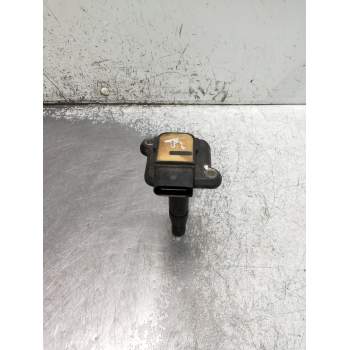 BOBINA ENCENDIDO 06B905115E 