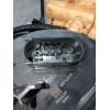 Recambio de bomba combustible para mercedes-benz clase glc (w253) glc 220 d 4matic referencia OEM IAM A2054701694 ZSG006 