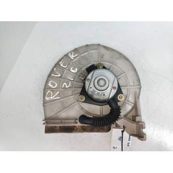 MOTOR CALEFACCION 1625003090 