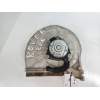 Recambio de motor calefaccion para mg serie 200 (xw) 216 gti referencia OEM IAM 1625003090  