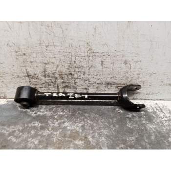 BRAZO SUSPENSION INFERIOR TRASERO IZQUIERDO 