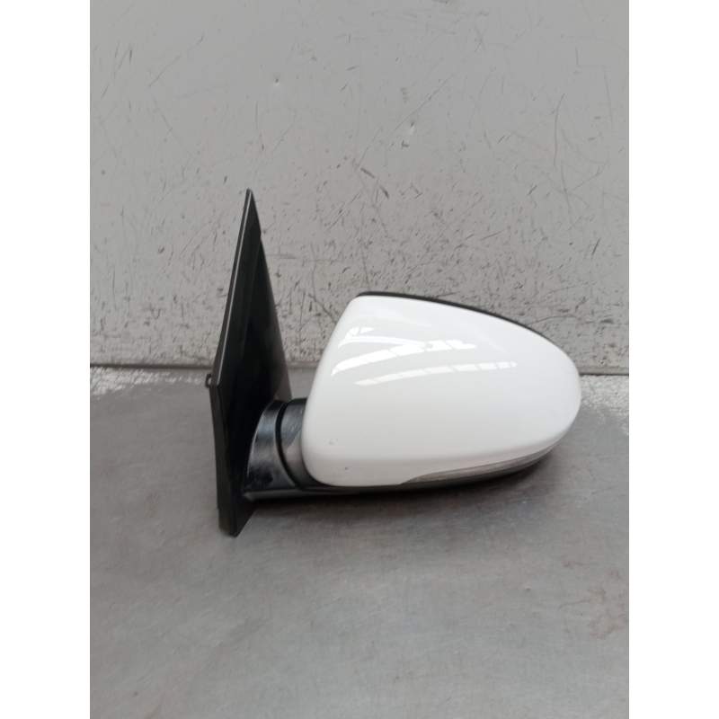 Recambio de retrovisor izquierdo para hyundai tucson (tl, tle) 1.6 crdi referencia OEM IAM  ELECTICO 2018