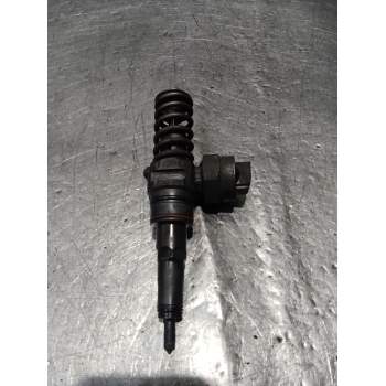 INYECTOR 038130073F 0414720007 BOSCH