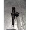 Recambio de inyector para skoda superb (3u4) classic referencia OEM IAM 038130073F 0414720007 BOSCH