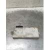Recambio de modulo electronico para bmw 5 (e60) 530 d referencia OEM IAM 5WK47995 6943857 2911ACAS2 2003