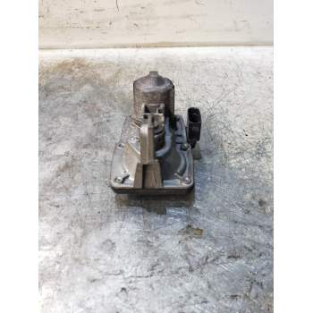 CAJA MARIPOSA 5Q0253691J 51500205 